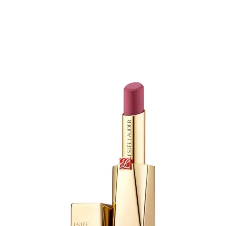 Pure Color Desire*