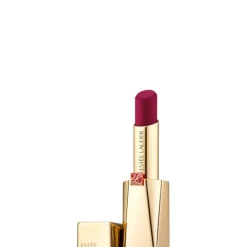 Pure Color Desire*