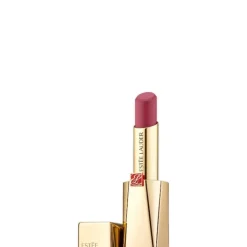 Pure Color Desire Matte