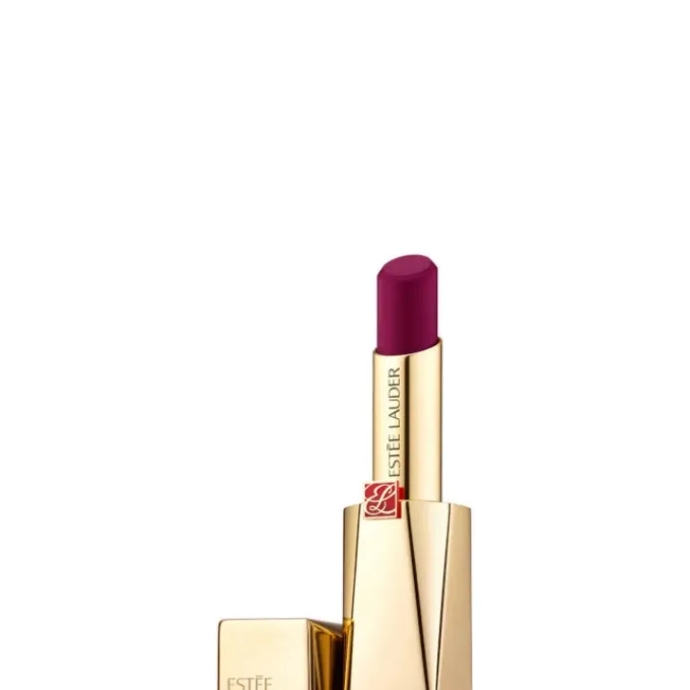 Pure Color Desire Matte