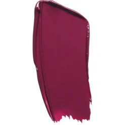 Pure Color Desire Matte