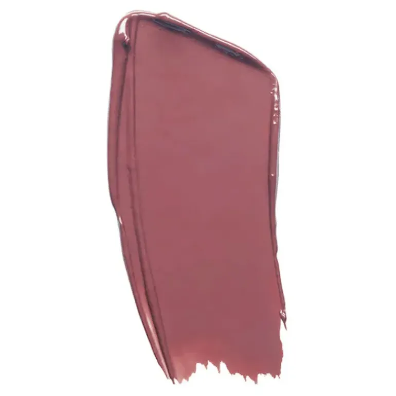 Pure Color Desire Matte