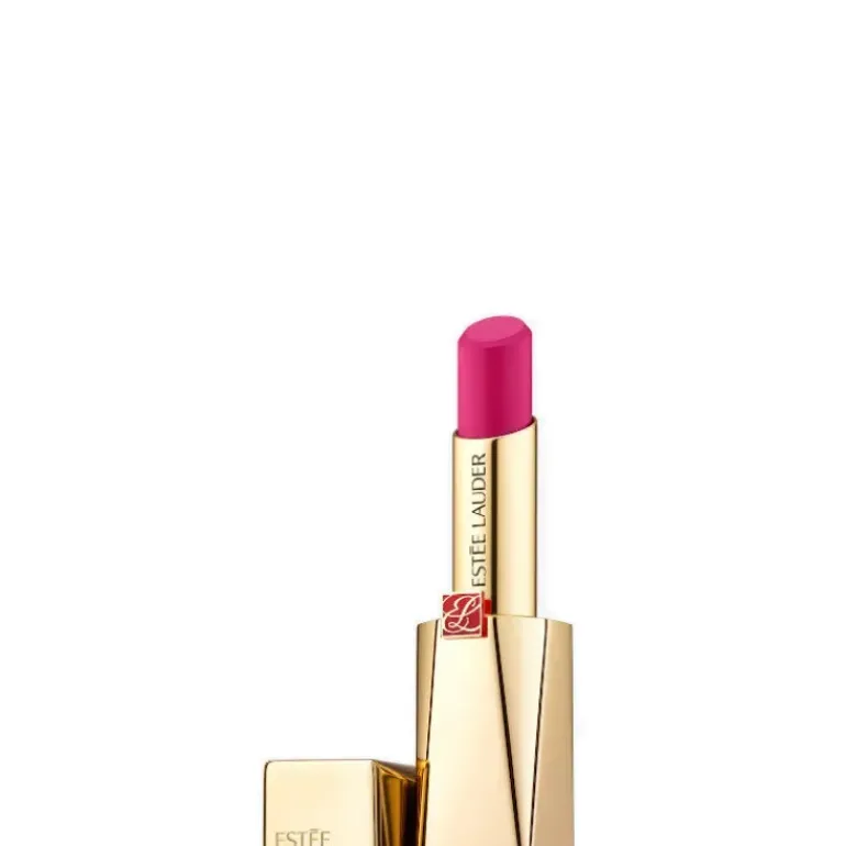 Pure Color Desire Matte