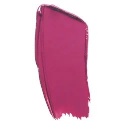 Pure Color Desire Matte
