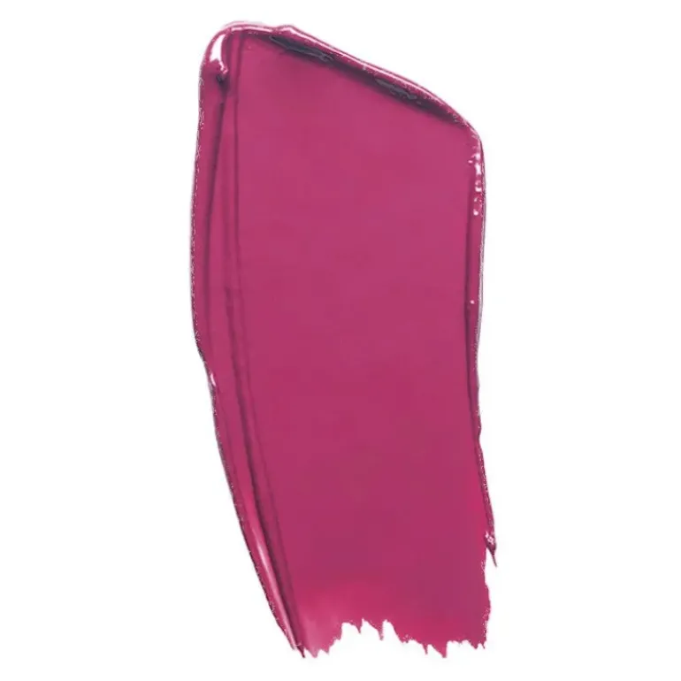 Pure Color Desire Matte