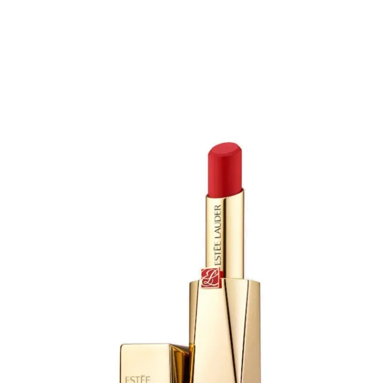 Pure Color Desire Matte