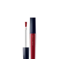 Pure Color Envy Lip shine