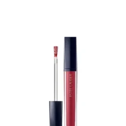 Pure Color Envy Lip shine