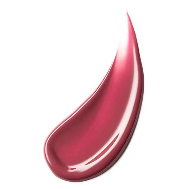 Pure Color Envy Lip shine