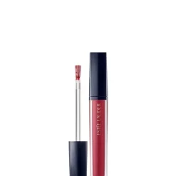 Pure Color Envy Lip shine