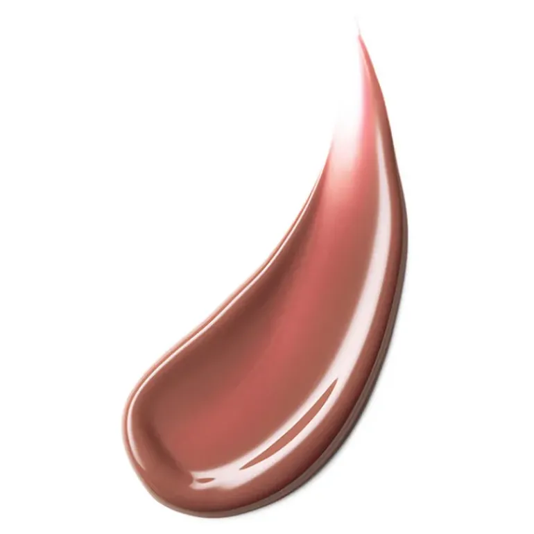Pure Color Envy Lip shine