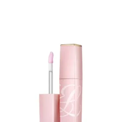 Pure Color Envy Lip Volumizer ENVY VOLUMIZER