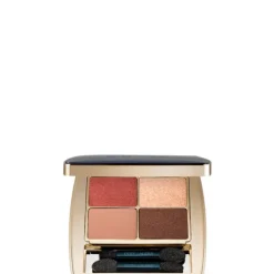 Pure Color Envy Luxe EyeShadow Quad