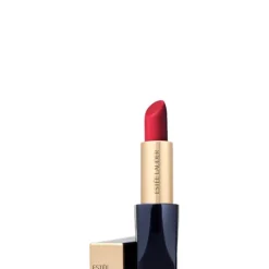Pure Color Envy Matte Sculpting Lipstick*
