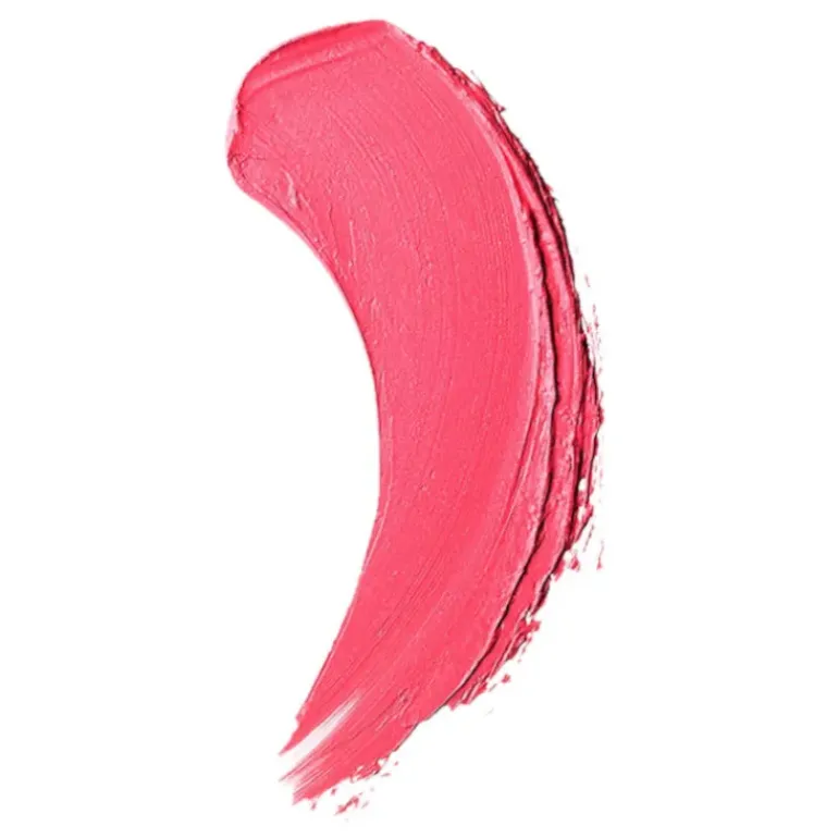 Pure Color Envy Matte Sculpting Lipstick*