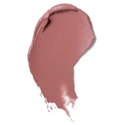Pure Color Envy Matte Sculpting Lipstick*