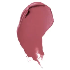 Pure Color Envy Matte Sculpting Lipstick*