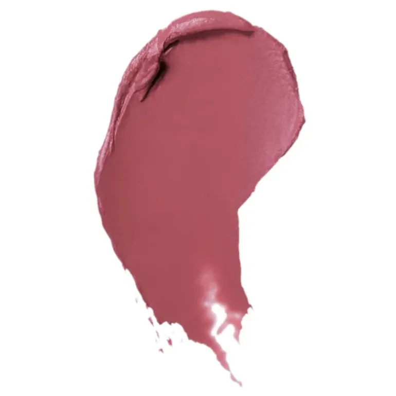 Pure Color Envy Matte Sculpting Lipstick*
