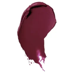 Pure Color Envy Matte Sculpting Lipstick*