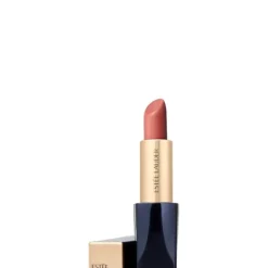 Pure Color Envy Matte Sculpting Lipstick*