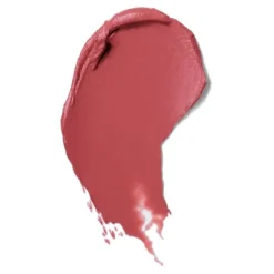 Pure Color Envy Matte Sculpting Lipstick*