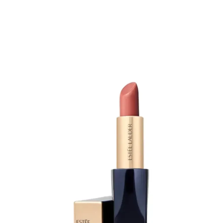 Pure Color Envy Matte Sculpting Lipstick*