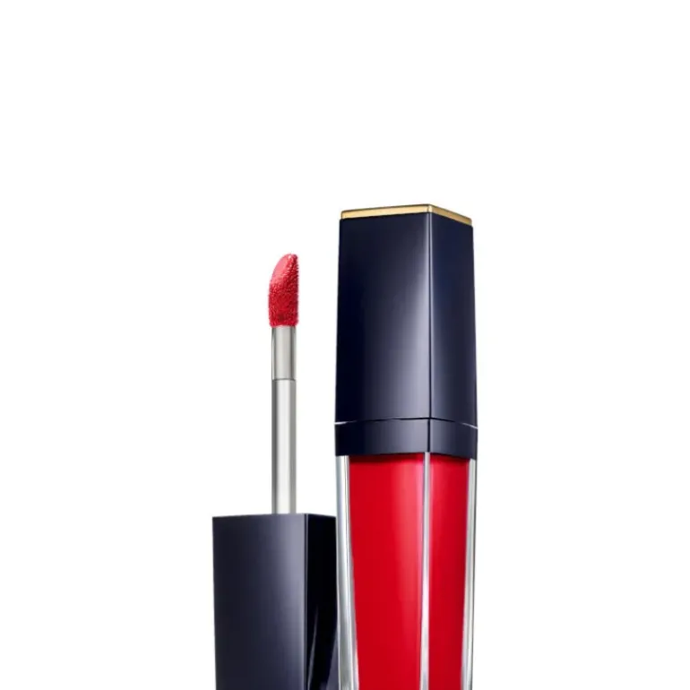 Pure Color Envy Paint-On Liquid LipColor