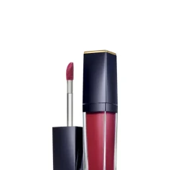 Pure Color Envy Paint-On Liquid LipColor