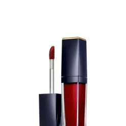 Pure Color Envy Paint-On Liquid LipColor