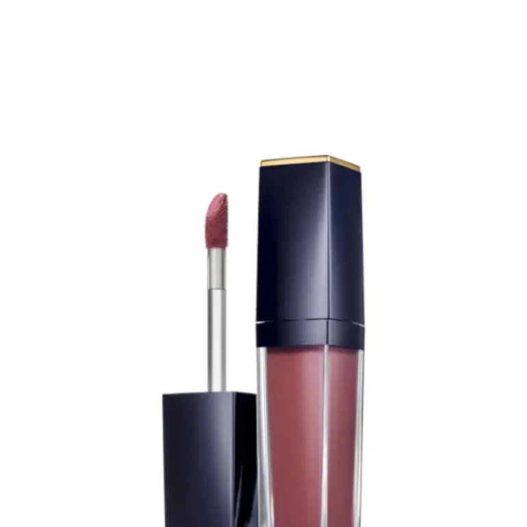 Pure Color Envy Paint-On Liquid LipColor