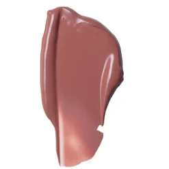 Pure Color Envy Paint-On Liquid LipColor