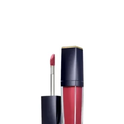 Pure Color Envy Paint-On Liquid LipColor