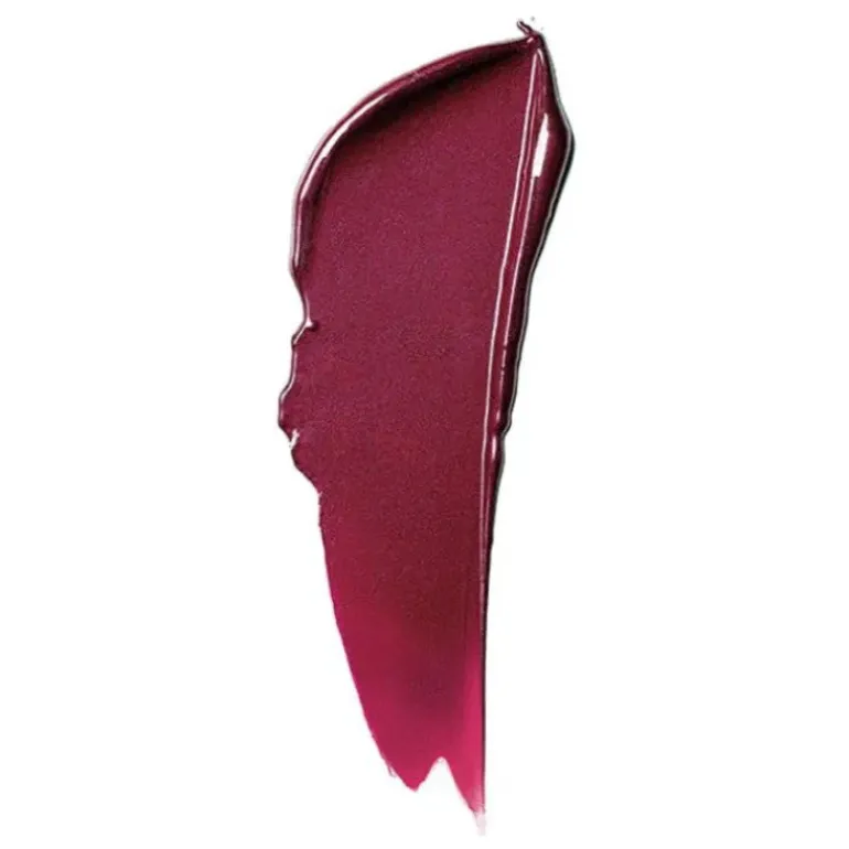 Pure Color Envy Paint-On Liquid LipColor