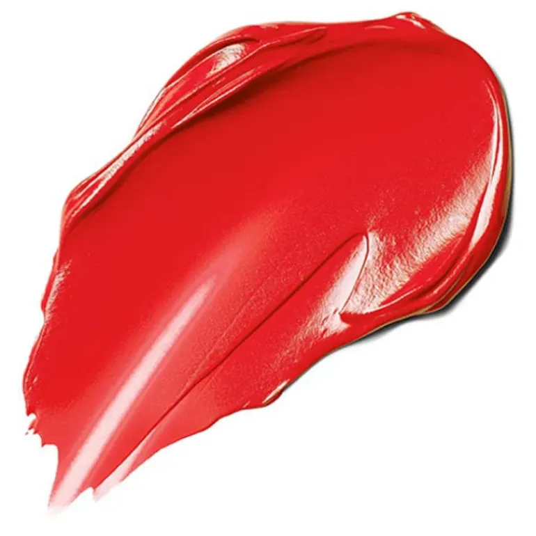 Pure Color Envy Paint-On Liquid LipColor