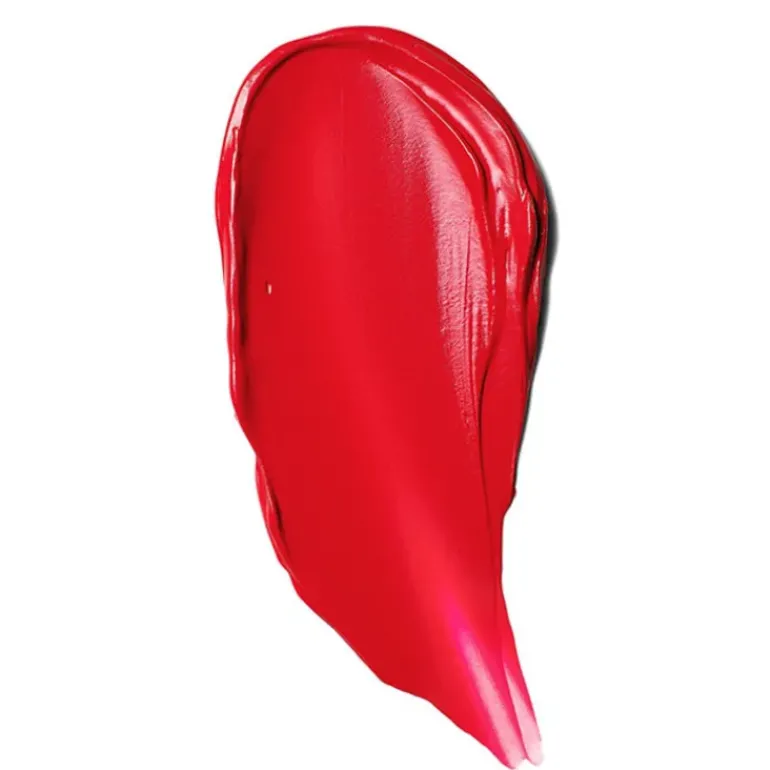 Pure Color Envy Paint-On Liquid LipColor
