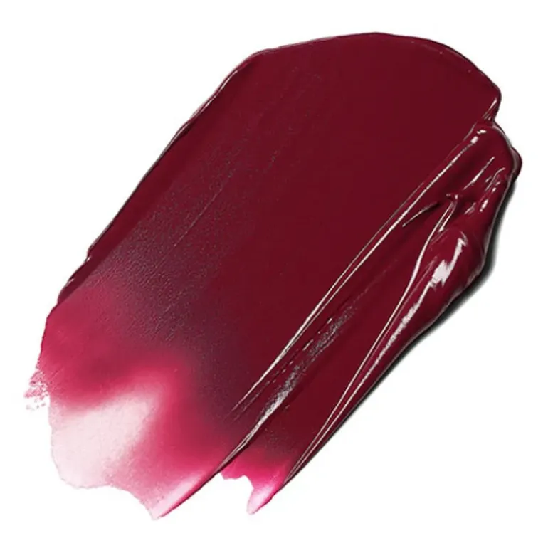 Pure Color Envy Paint-On Liquid LipColor