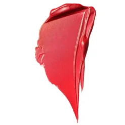 Pure Color Envy Paint-On Liquid LipColor
