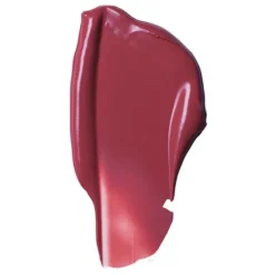 Pure Color Envy Paint-On Liquid LipColor