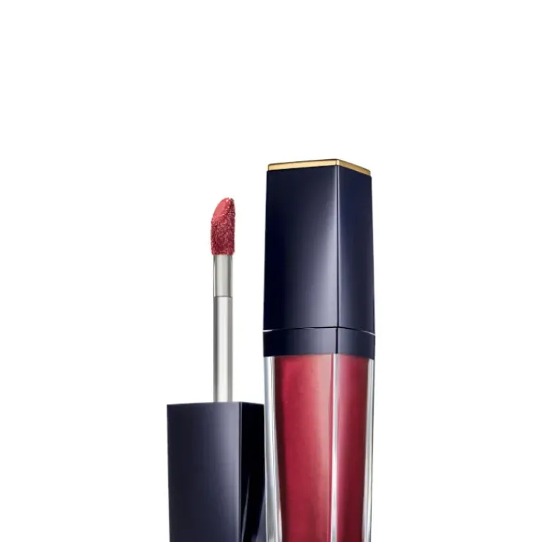 Pure Color Envy Paint-On Liquid LipColor