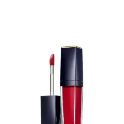 Pure Color Envy Paint-On Liquid LipColor