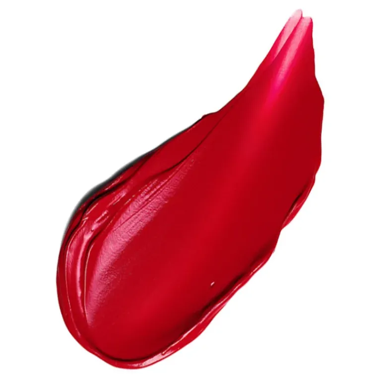Pure Color Envy Paint-On Liquid LipColor