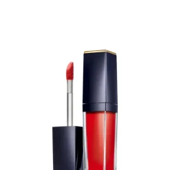 Pure Color Envy Paint-On Liquid LipColor