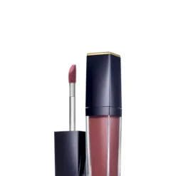 Pure Color Envy Paint-On Liquid LipColor