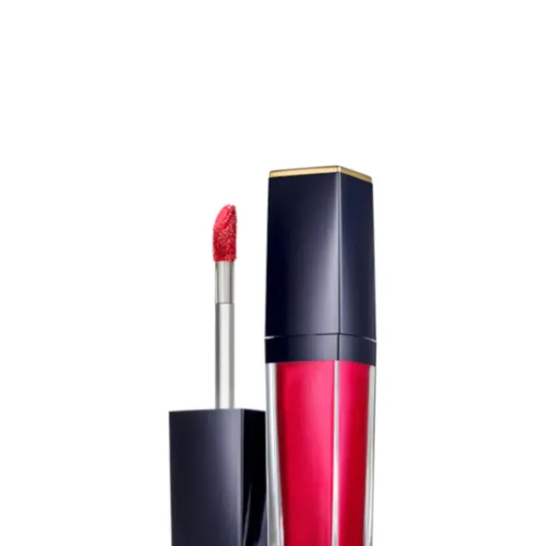 Pure Color Envy Paint-On Liquid LipColor