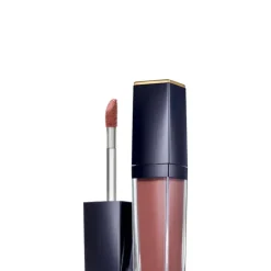 Pure Color Envy Paint-On Liquid LipColor