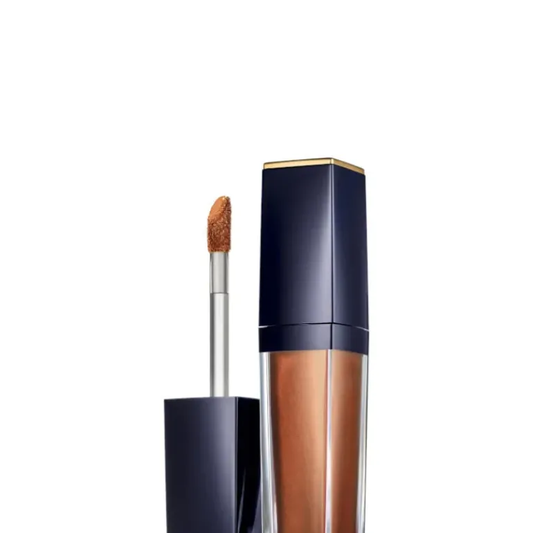 Pure Color Envy Paint-On Liquid LipColor