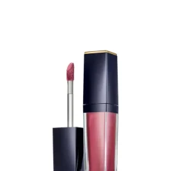 Pure Color Envy Paint-On Liquid LipColor