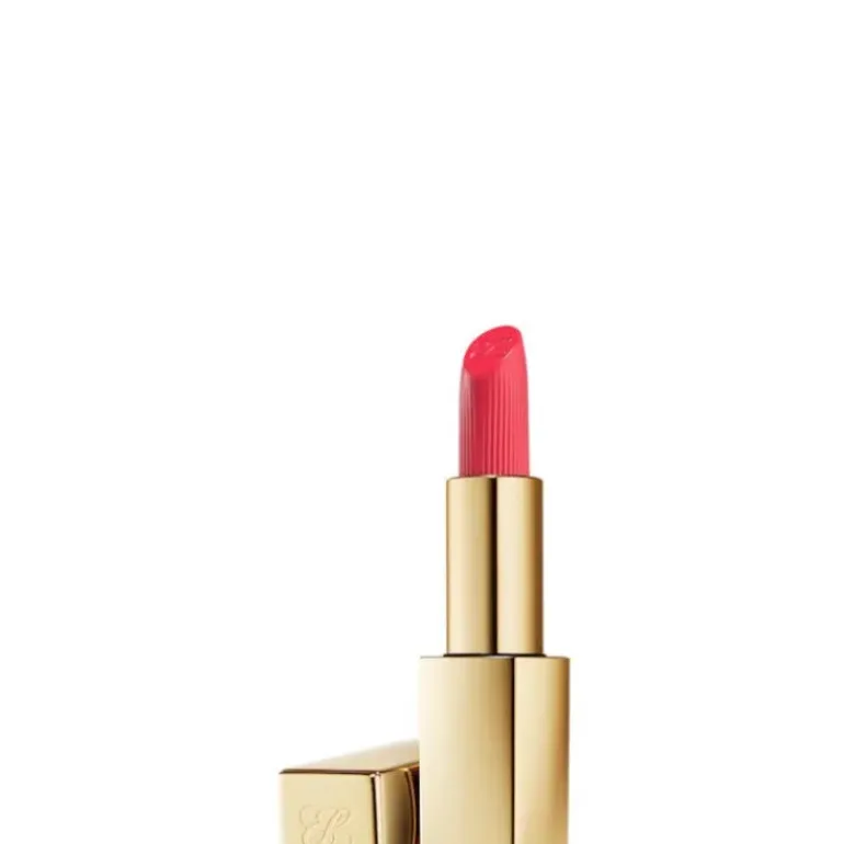 Pure Color Lipstick