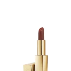 Pure Color Lipstick