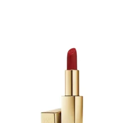 Pure Color Lipstick